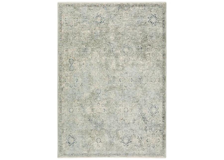 Dalyn Rug Company | Regal Sky 5'x8' Rugs