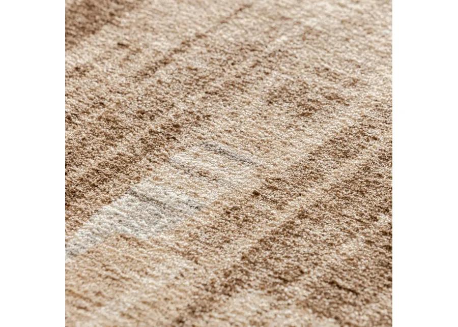 Dalyn Rug Company | Neola 11 | Khaki 2'x3' Rugs