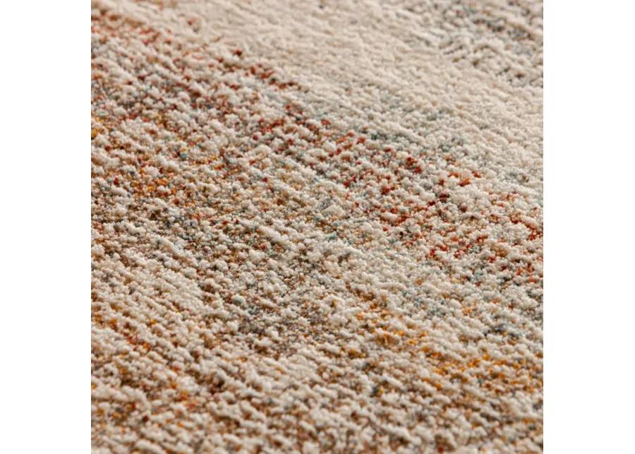 Dalyn Rug Company | Neola 3 | Beige 9'x13' Rugs