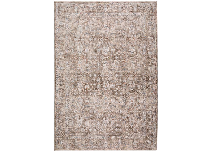 Dalyn Rug Company | Vienna | Spice 9'x13' Rugs