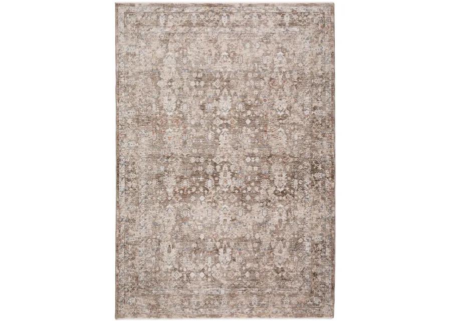 Dalyn Rug Company | Vienna | Linen 2'x3' Rugs