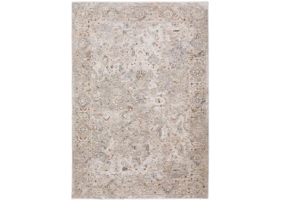 Dalyn Rug Company | Vienna | Linen 9'x13' Rugs