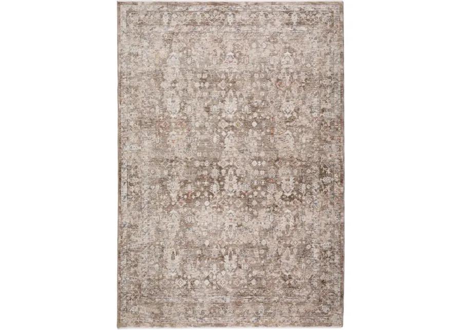 Dalyn Rug Company | Vienna | Beige 2'x3' Rugs