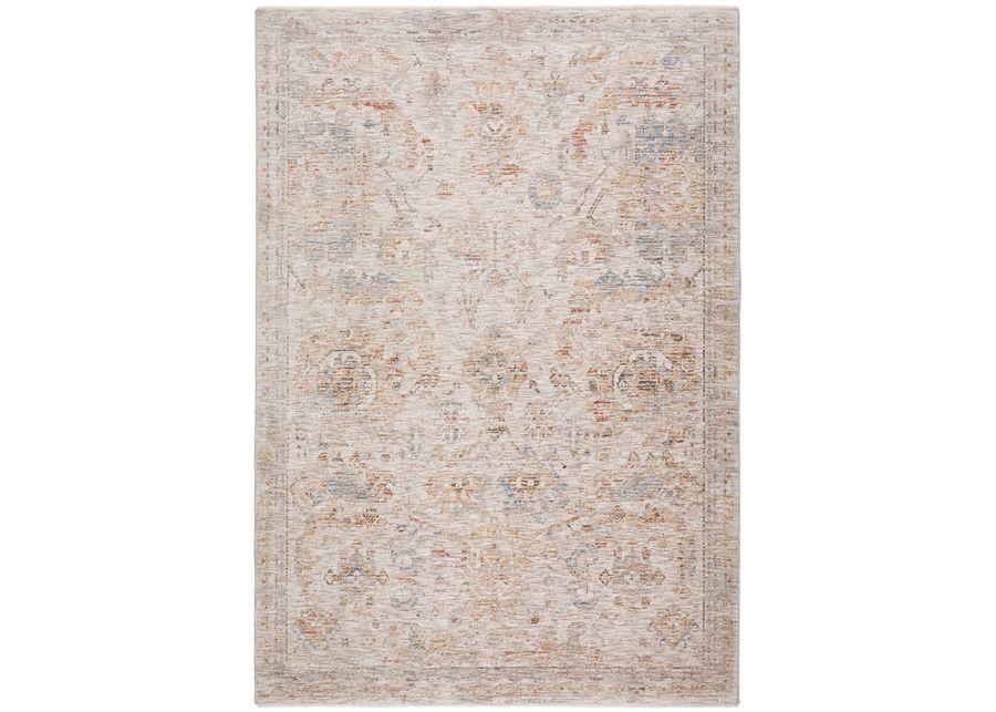 Dalyn Rug Company | Vienna | Beige 2'x3' Rugs