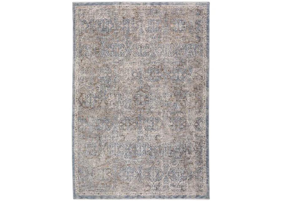 Dalyn Rug Company | Vienna Runner | Paprika Rug Runners