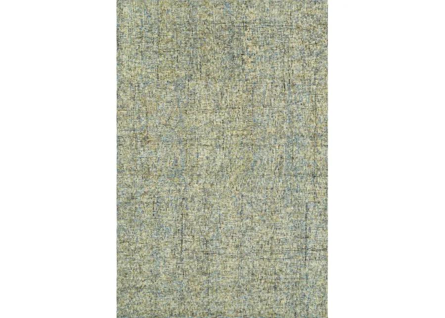 Dalyn Rug Company | Calisa Sunset | Desert 8'x10' Rugs