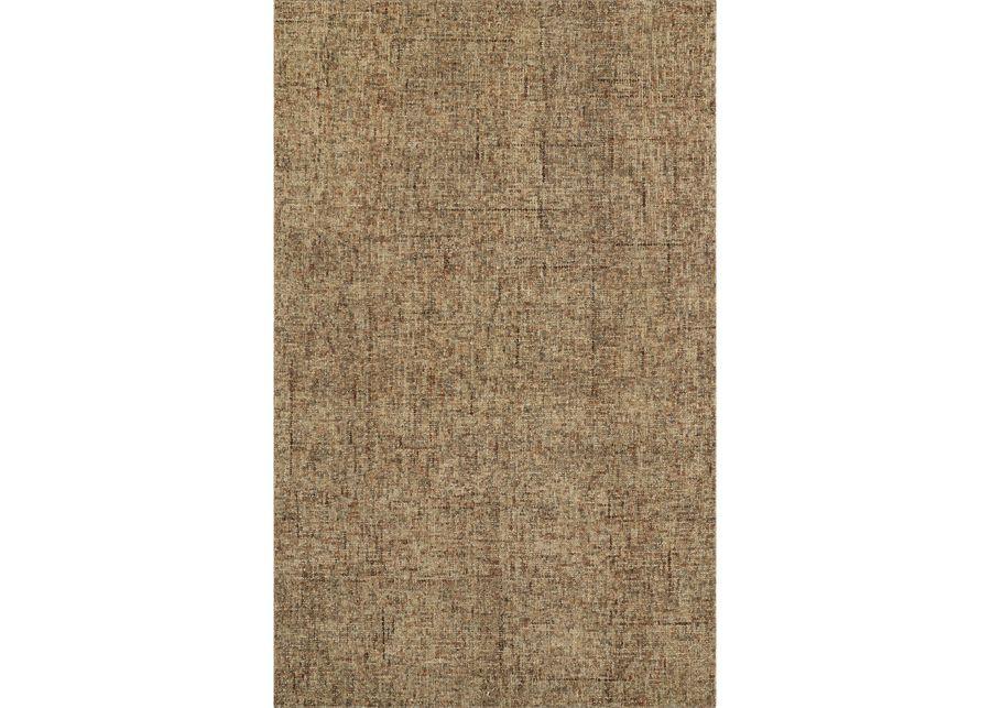 Dalyn Rug Company | Calisa Sunset | Desert 8'x10' Rugs