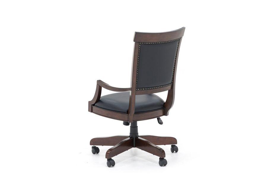 Brayton Manor Desk Chair