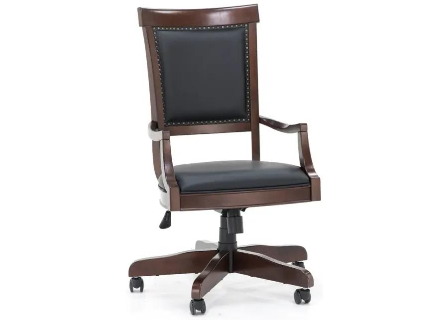 Brayton Manor Desk Chair