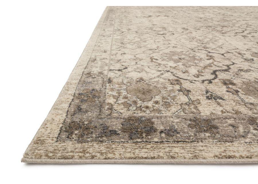 Century Sand Area Rug 7'10"W x 10'6"L