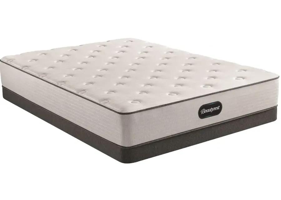 Beautyrest BR800 Medium Assorted Queen Mattress