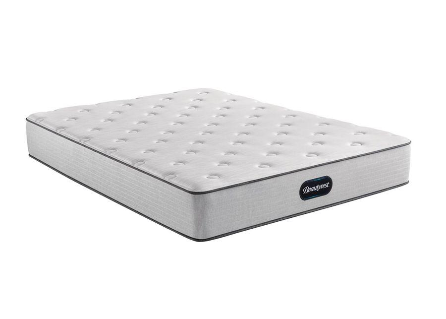 Beautyrest BR800 Medium Assorted Queen Mattress