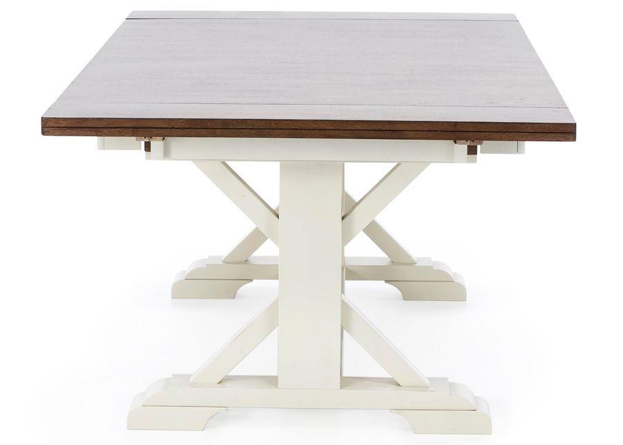 Direct Designs® Jordan Dining Table