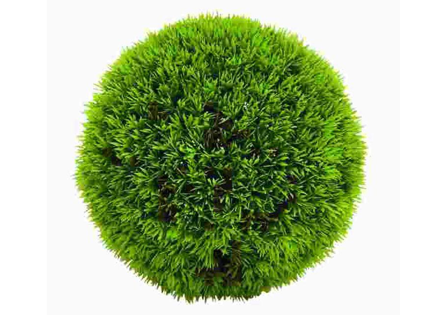 Green Grass Ball 9"