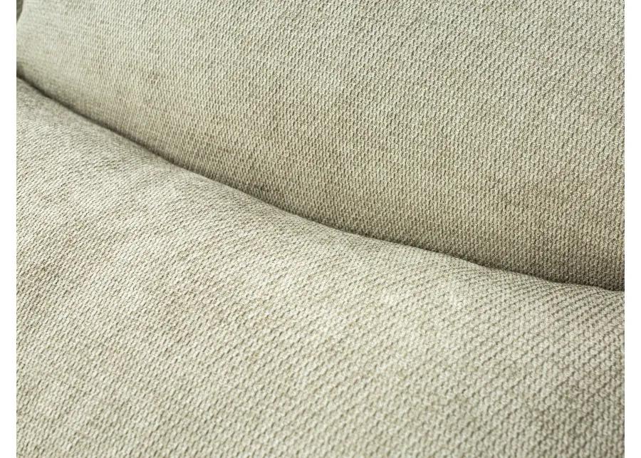 Rowan Reclining Loveseat