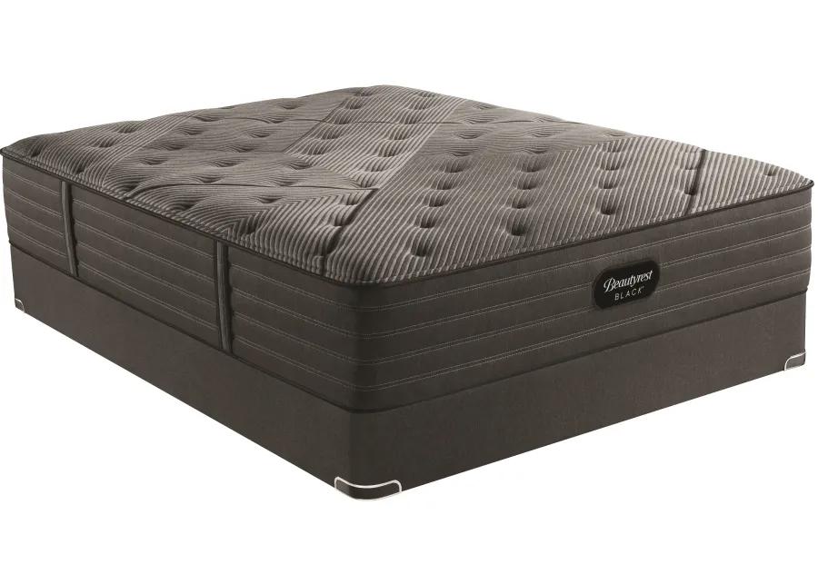 Beautyrest Black L-Class Medium Twin XL Mattress