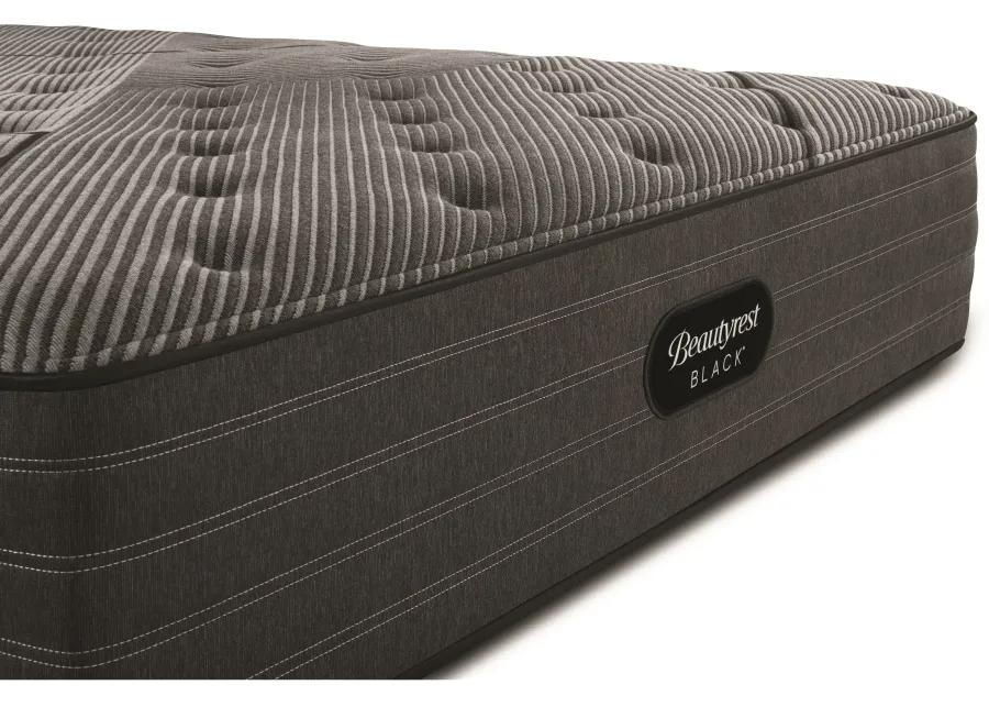 Beautyrest Black L-Class Medium Twin XL Mattress