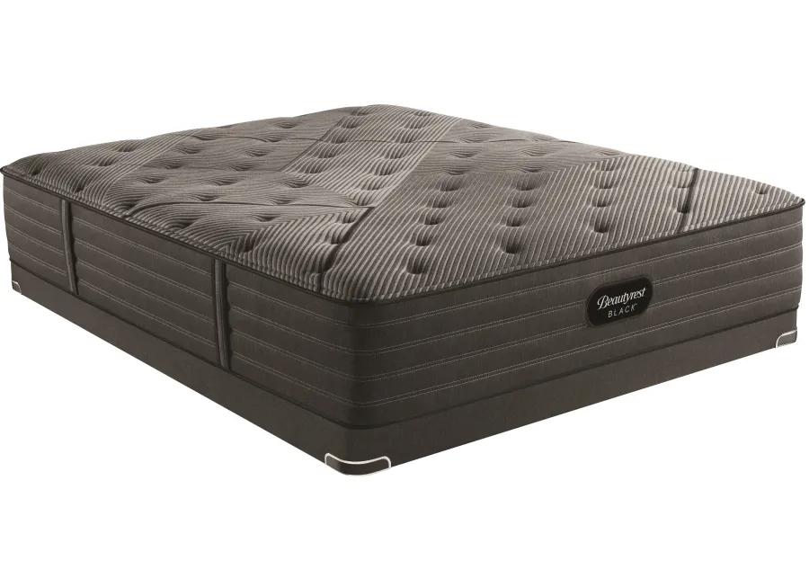 Beautyrest Black L-Class Medium Twin XL Mattress