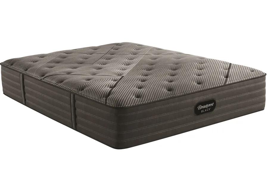 Beautyrest Black L-Class Medium Twin XL Mattress