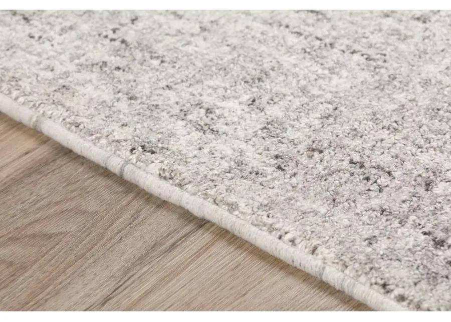 Mateo Marble Area Rug 5'W x 7'6"L