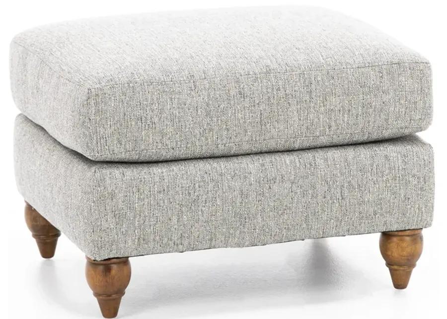 Moxy Ottoman