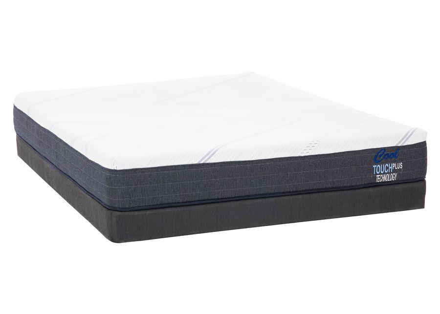 Dreams Henry 2.0 Medium King Mattress