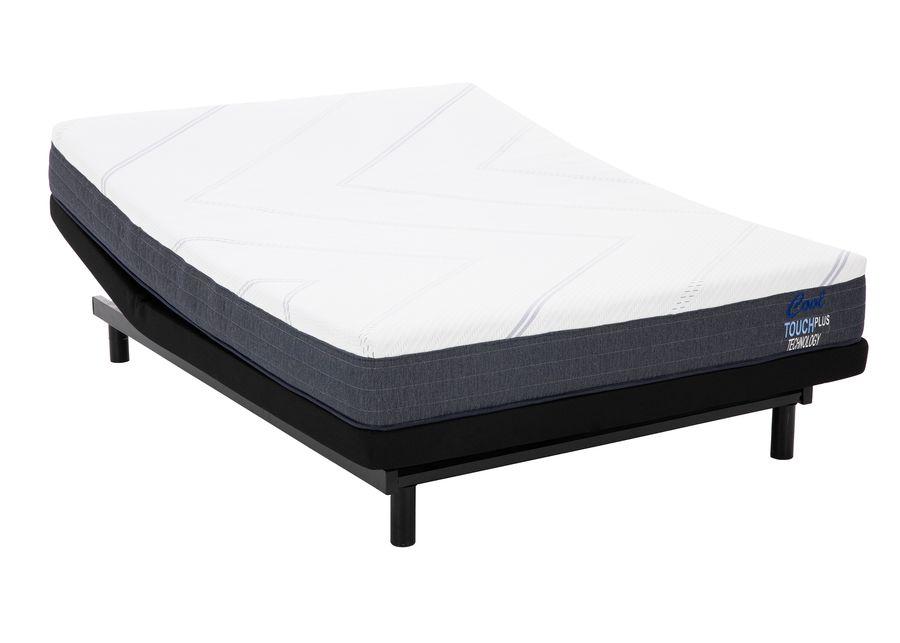 Dreams Henry 2.0 Medium King Mattress