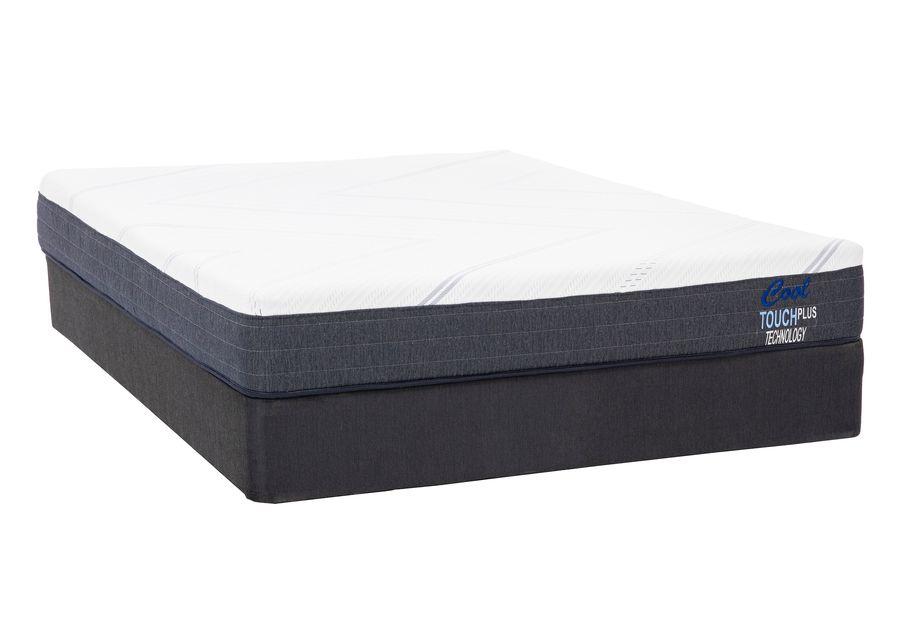 Dreams Henry 2.0 Medium King Mattress