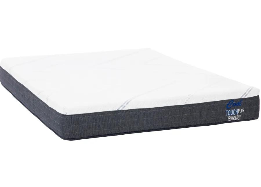 Dreams Henry 2.0 Medium King Mattress