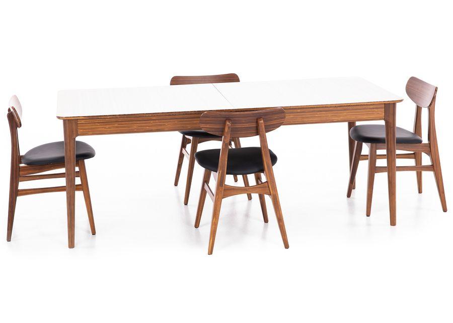 Bamboo Nala 110" Dining Table