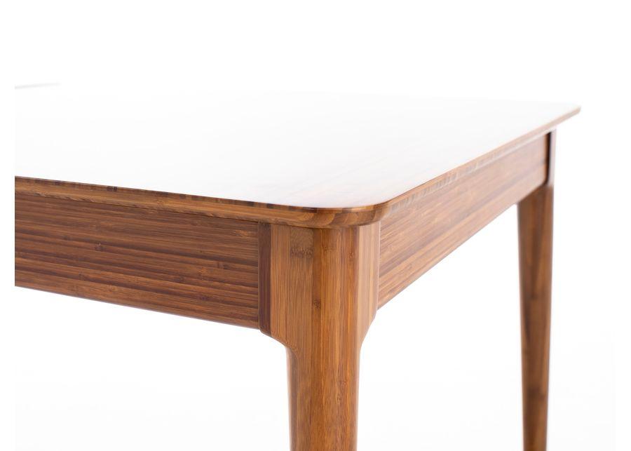 Bamboo Nala 110" Dining Table