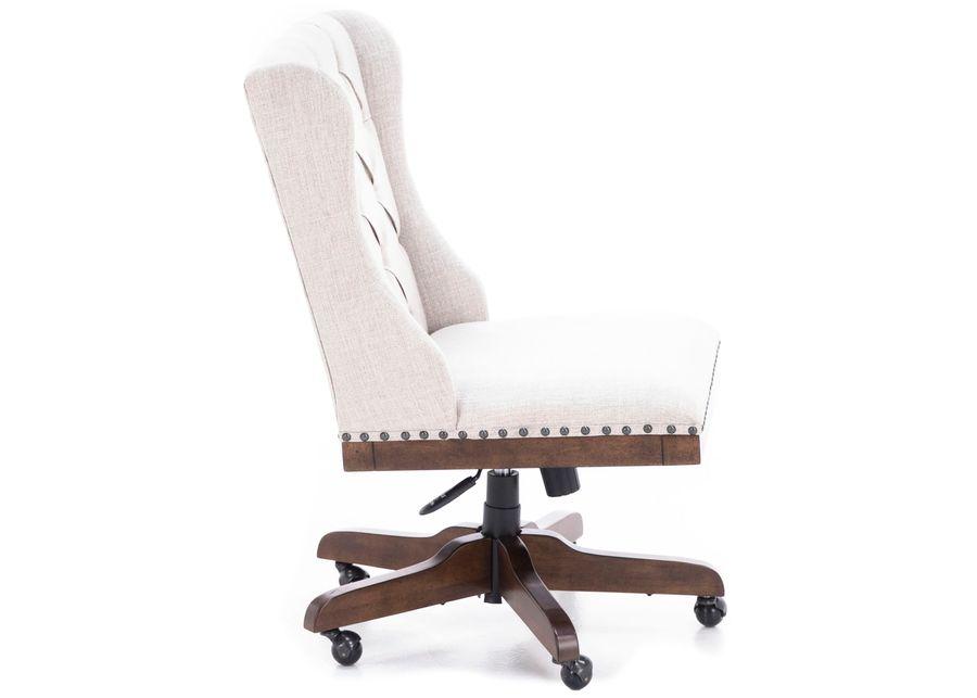 Dillon Desk Chair