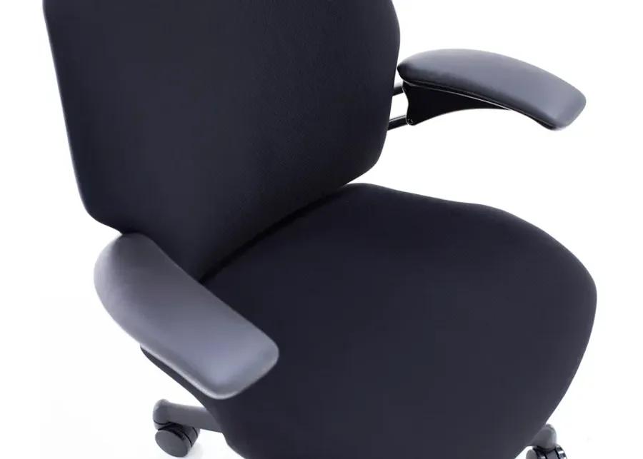 Humanscale Freedom Task Chair with Headrest