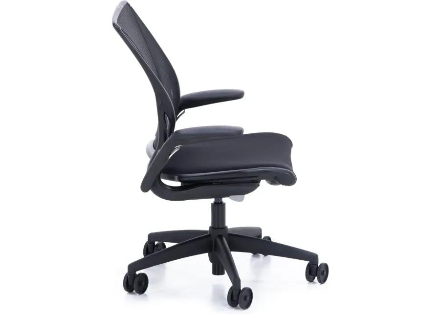 Humanscale Liberty Task Chair