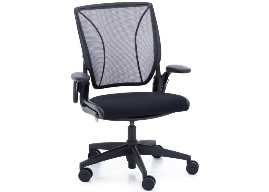 Humanscale Liberty Task Chair