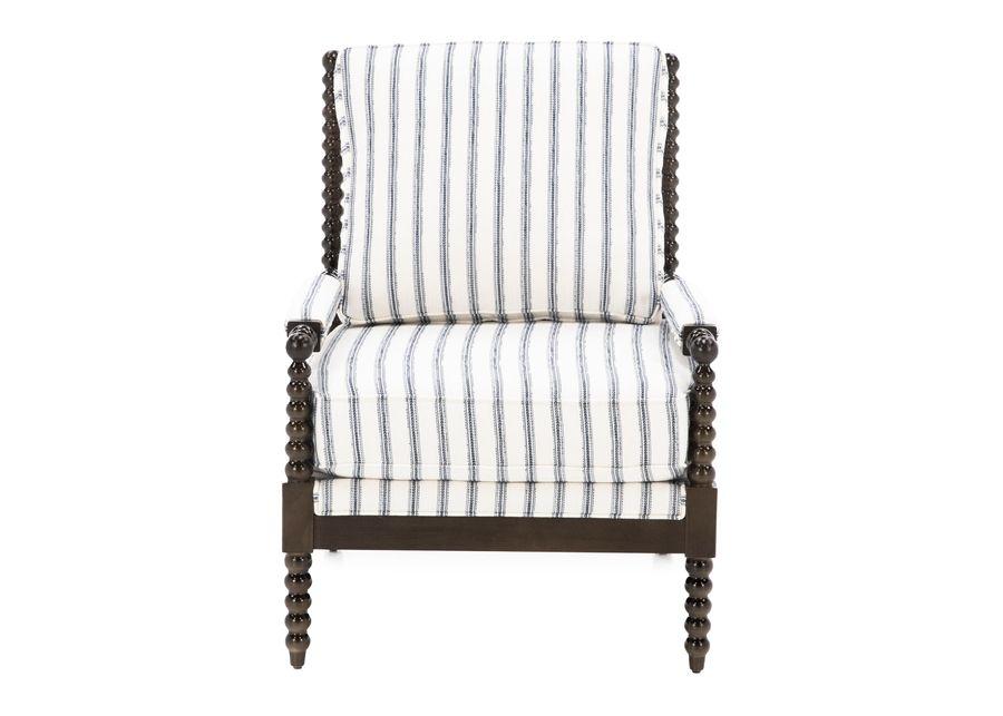 Pippa Accent Chair