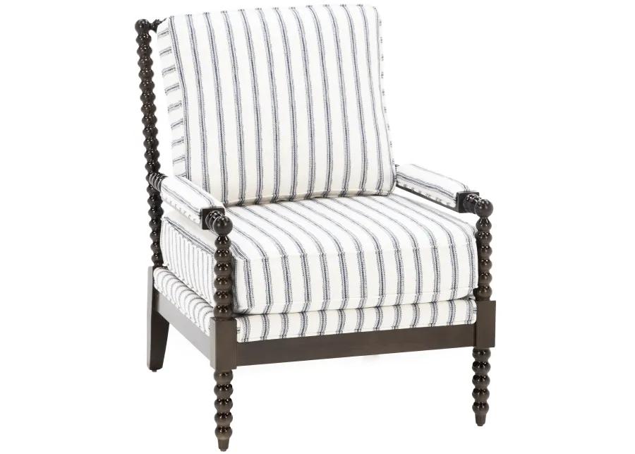 Pippa Accent Chair