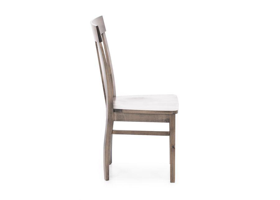 Gascho Laker T-Back Side Chair