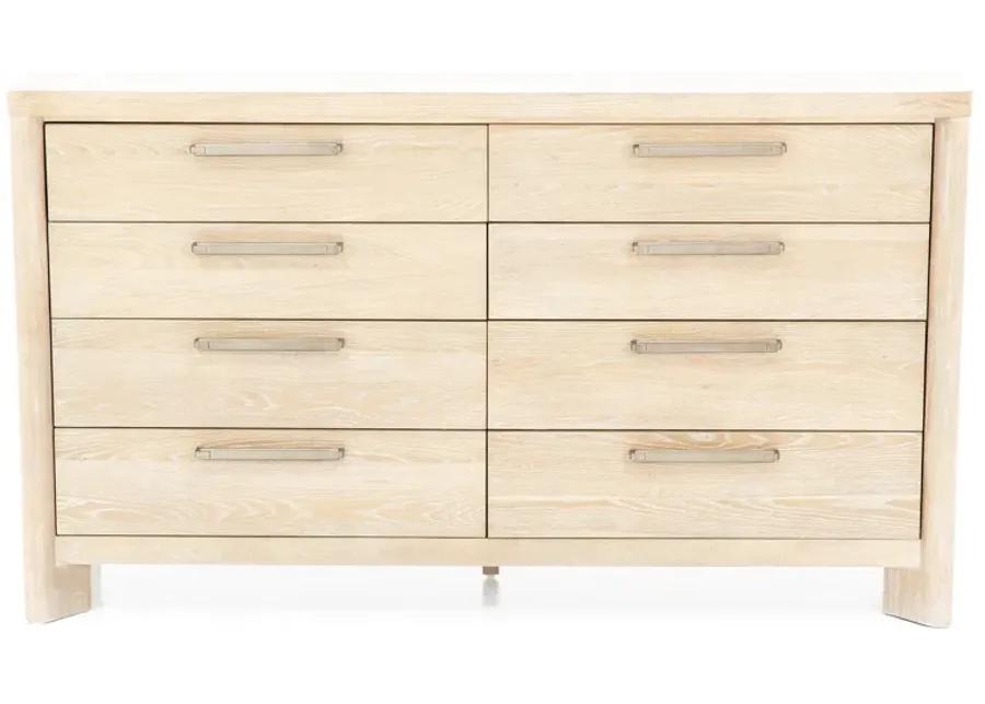 Mesa Dresser