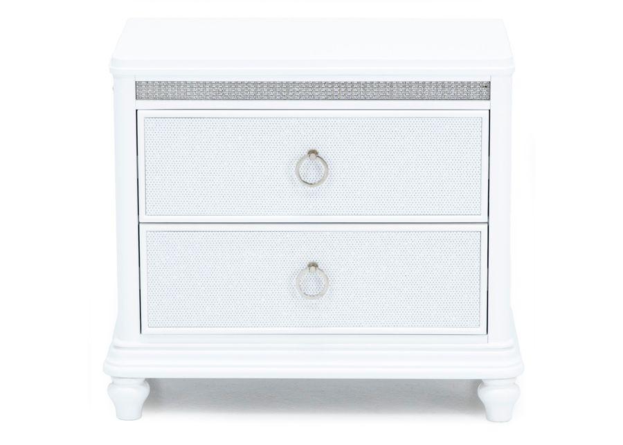 Celeste Nightstand