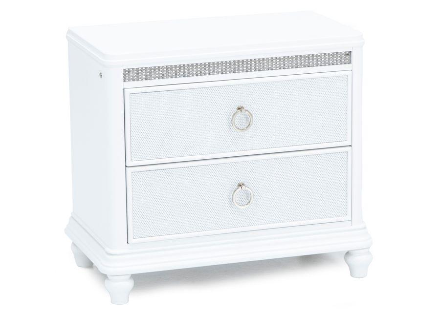 Celeste Nightstand