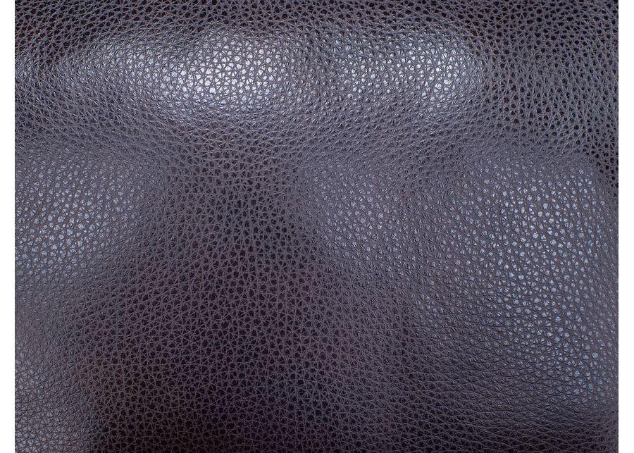 Clancy Leather Chair