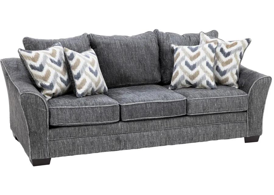 Seth Sofa