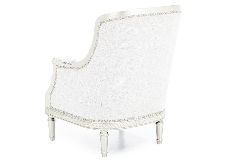 Chanelle Paris Accent Chair