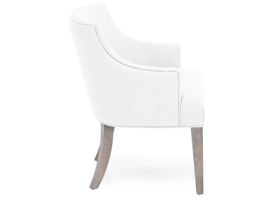 Reid Arm Chair