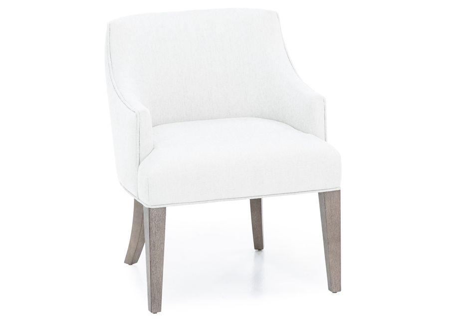 Reid Arm Chair