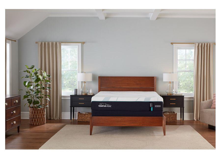 TEMPUR-Adapt 2.0 Medium Hybrid Twin XL Mattress