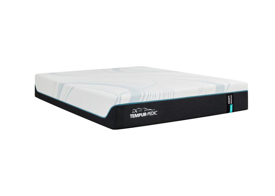 TEMPUR-Adapt 2.0 Medium Twin Mattress