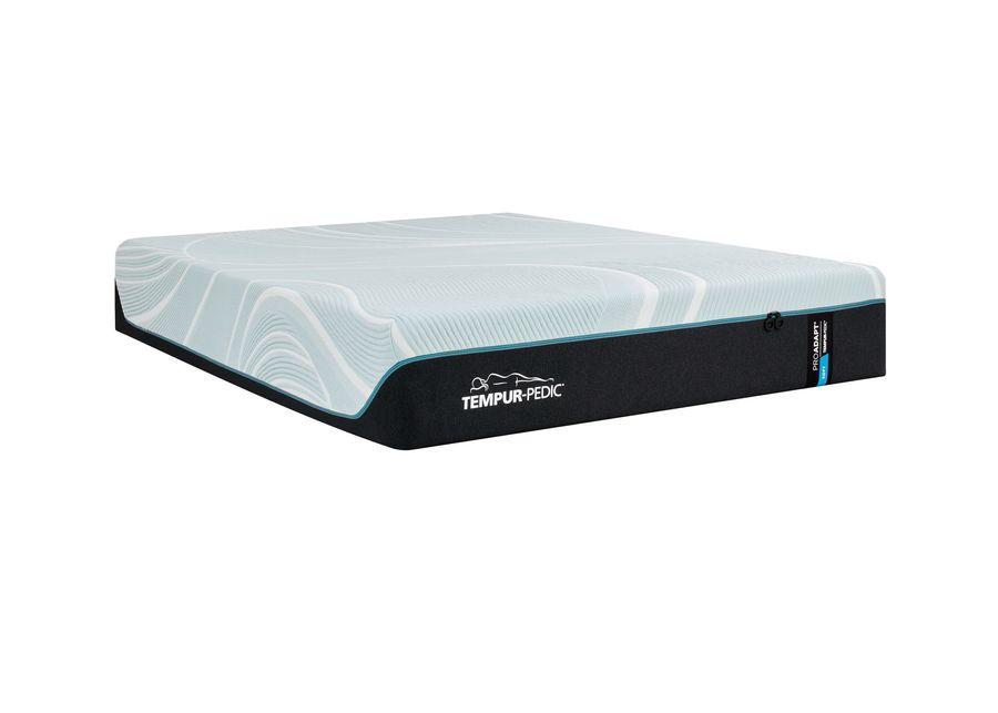 TEMPUR-Pro Adapt 2.0 Soft California King Mattress