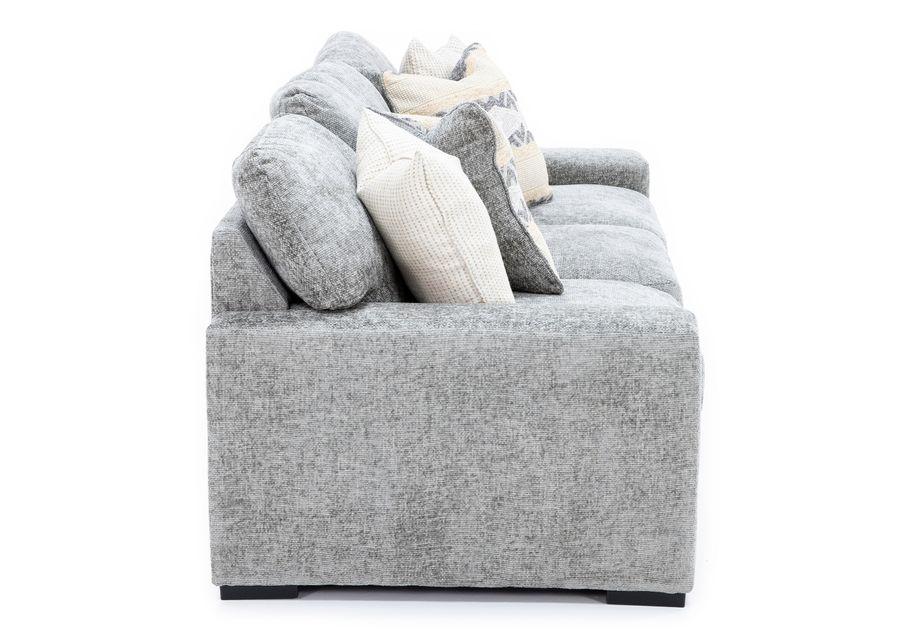 Dyllan Sofa